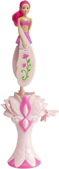 Giochi Preziosi Sky Dancers Fuschia Fantasy Doll Sky Dancers Fuschia Fantasy for 5+ years+ Years 18cm