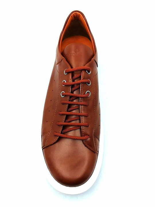 Ανδρικά Sneakers Ταμπά