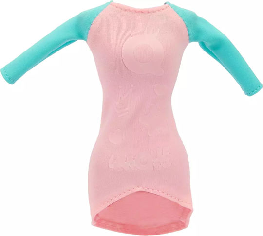 Giochi Preziosi Puppe Sophia