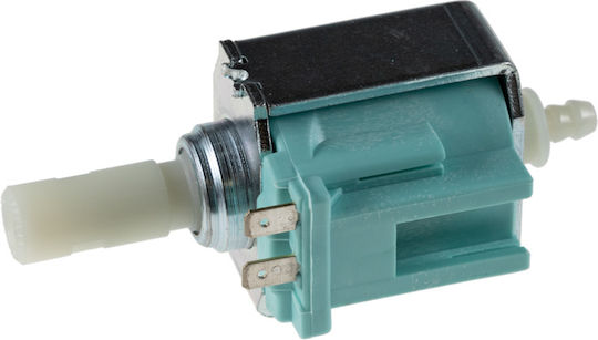 CS-00094119 Pumpe für Bügelsystem