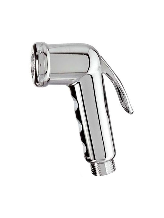 Remer 332ORCR Bidet Sprayer Chrome