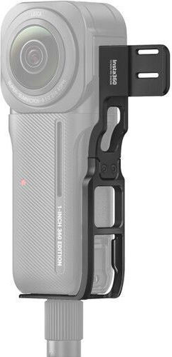 Insta360 Suport Invizibil Pentru Microfon Cold Shoe Pentru Insta360