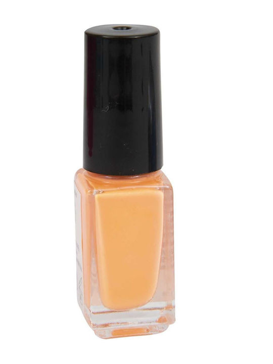 Παιχνιδολαμπάδα Very Bella Shaky Nails για 6+ Ετών Giochi Preziosi