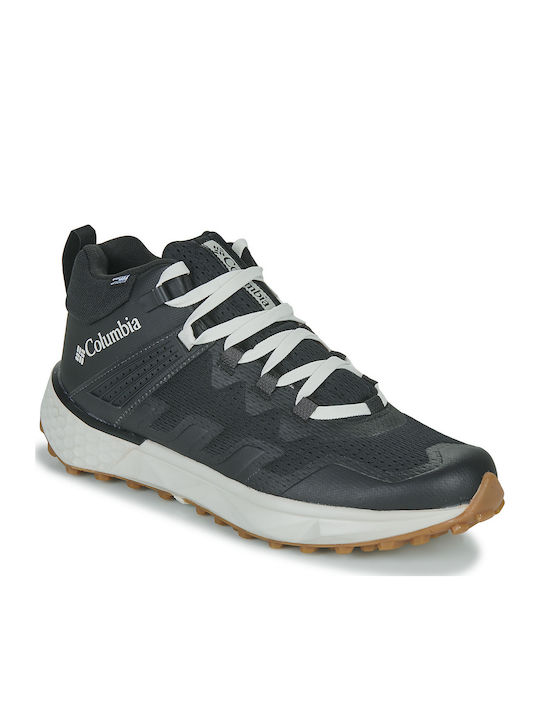 Columbia 2027051