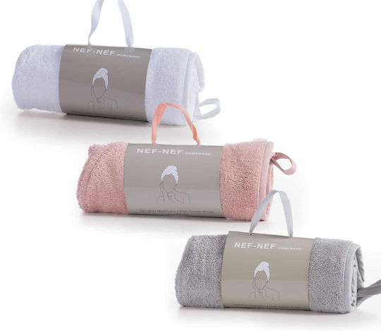 Nef-Nef Homeware Sandy Towel 033297