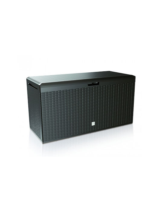 Prosperplast MBRP290