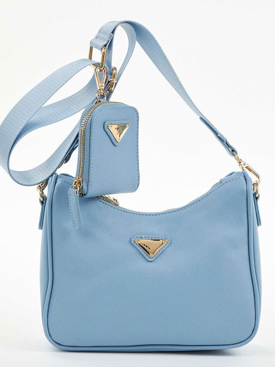 Verde Women's Bag Verde Women's Bag
