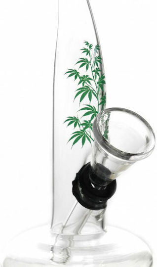 Bong 14 cm