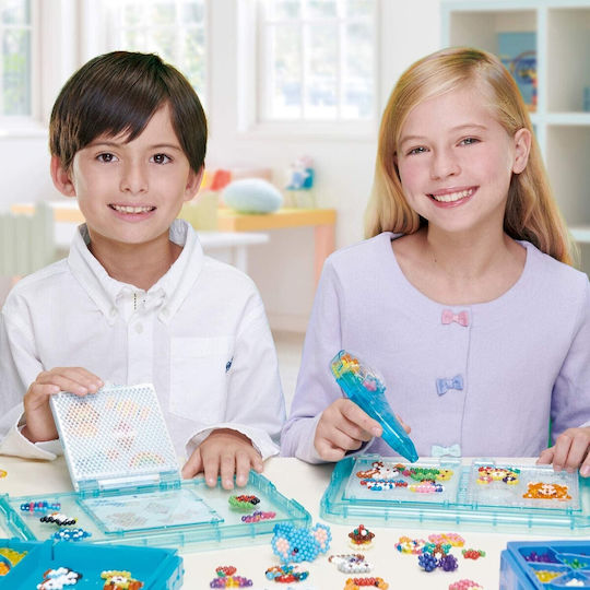 Epoch Toys Children's Craft Aquabeads for Children 4+ years old Years