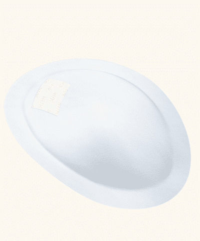Nuk High Performance Επιθέματα Στήθους 60τμχ
