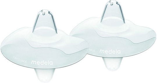 Medela Contact Medium Nipple Shield