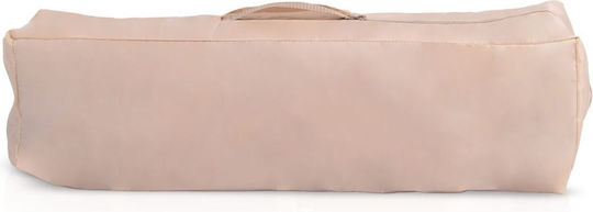 Cangaroo Africa Laufstall Beige 125x65cm