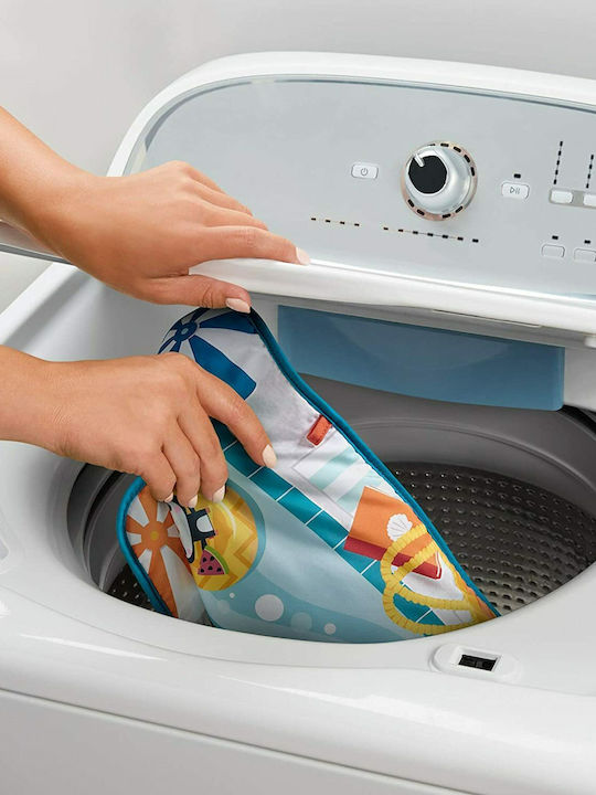 Fisher Price Osterkerzen Mit Spielzeug Für 0+ Jahre Fisher Price