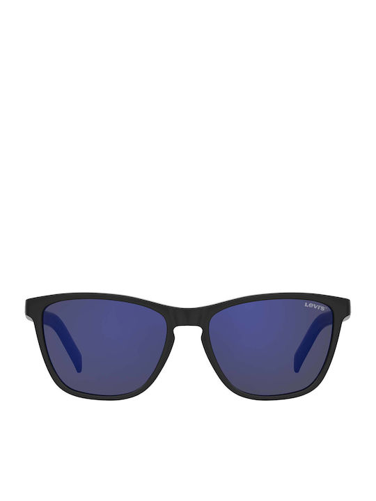 Levi's Sunglasses with Acetate Frame