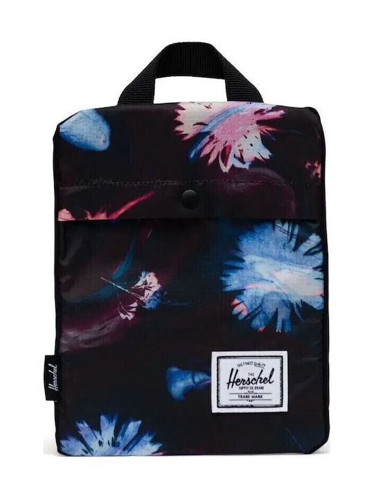 Herschel Packable Daypack 24.5lt