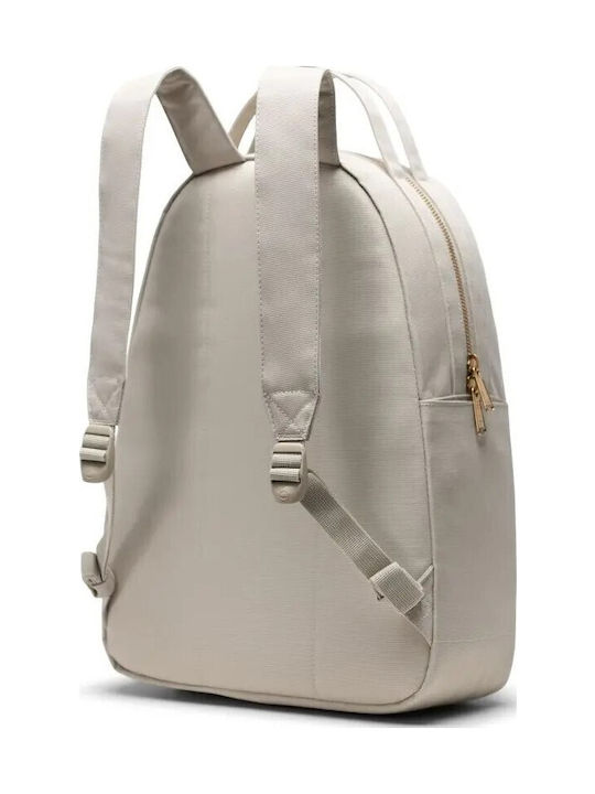 Herschel Nova Rucsac 18lt Light Pelican