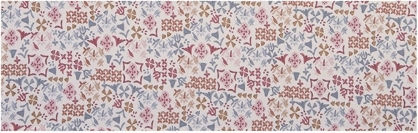 Nef-Nef Homeware Prodigy Nef-Nef Homeware Prodigy