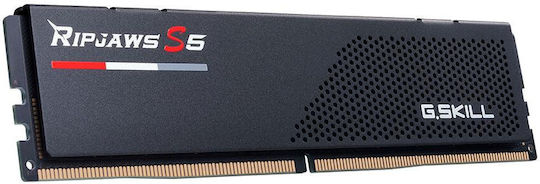 G.Skill Flare X5 64GB DDR5 RAM cu 2 module (2x32GB) și Viteză 5600