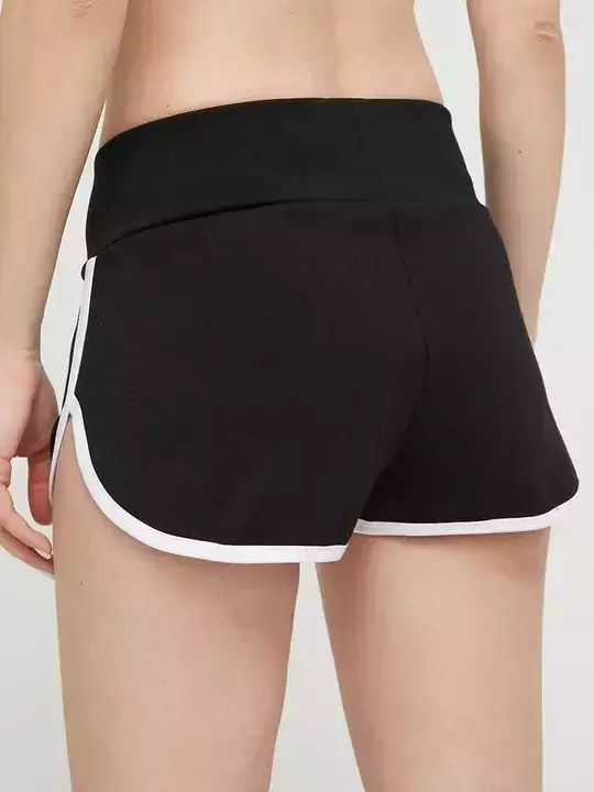 Guess Guess