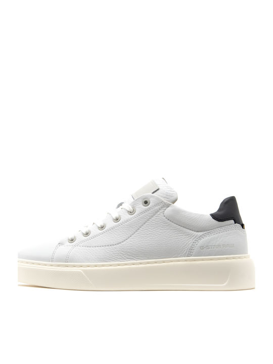 G-Star Raw