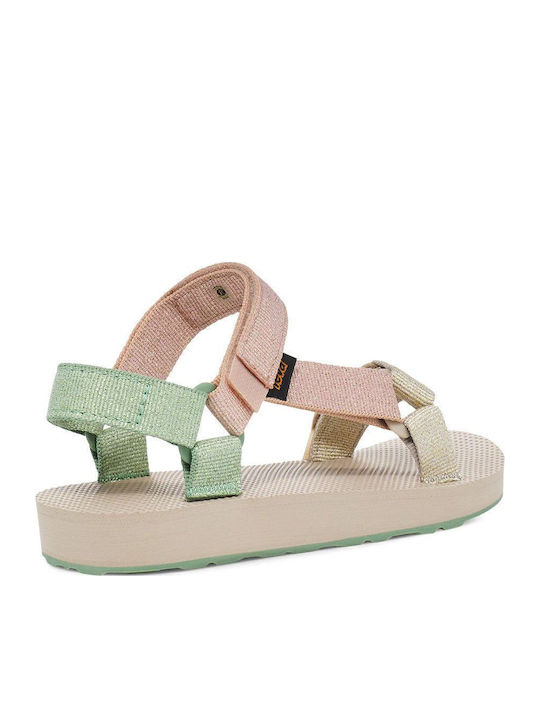 Teva