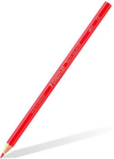 Staedtler Noris Aquarell Colored Pencil Set Package of 1 packages