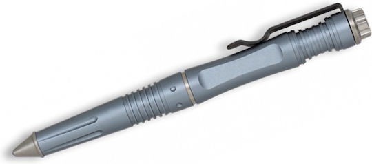 Albainox Tactical Pen Военно Аксесоар 03075