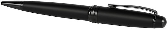 Cross Bailey Matte Lacquer Στυλό Ballpoint