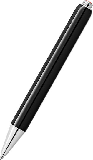 MontBlanc Heritage Collection Химикалка Ballpoint