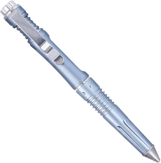 Albainox Tactical Pen Военно Аксесоар 03075