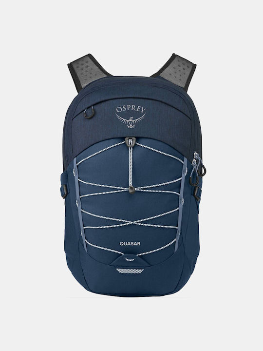 Osprey Quasar Чанта Раница за лаптоп 15.6" Atlas Blue Heather