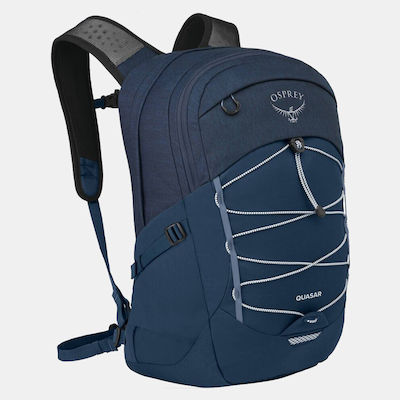 Osprey Quasar Backpack Backpack for 15.6" Laptop