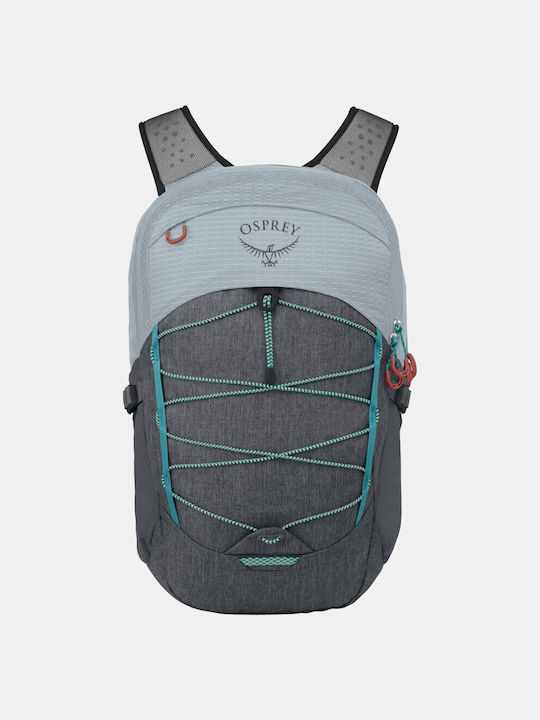 Osprey Quasar Backpack Backpack for 15.6" Laptop