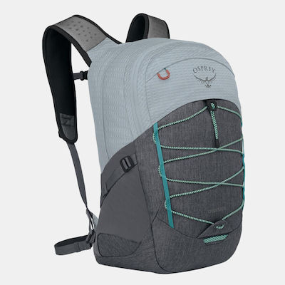 Osprey Quasar Backpack Backpack for 15.6" Laptop