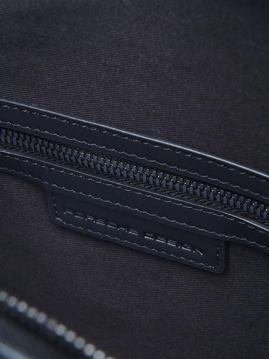 Porsche Design Briefcase S Shoulder / Handheld Bag for 15" Laptop Black