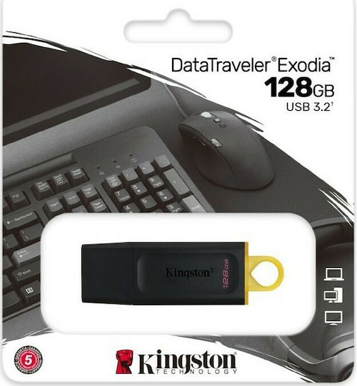 Silicon Power Marvel M02 64GB USB 3.2 Stick Gray