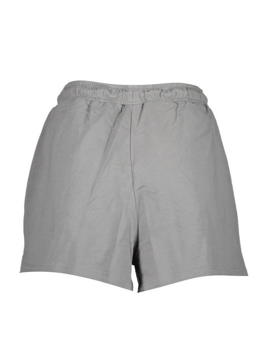 Fila Women's Shorts Gray