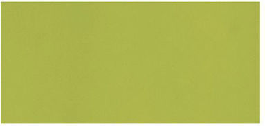 Rayher Acrylic Effect Ultimate Glow in the Dark Acrylic Paint Set in Yellow color 59ml 1pcs