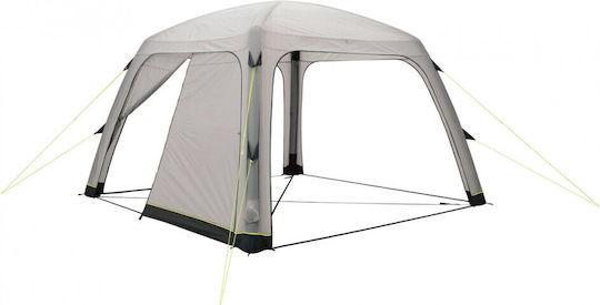 Outwell Air Shelter Side Wall Удължител за къмпинг шатра