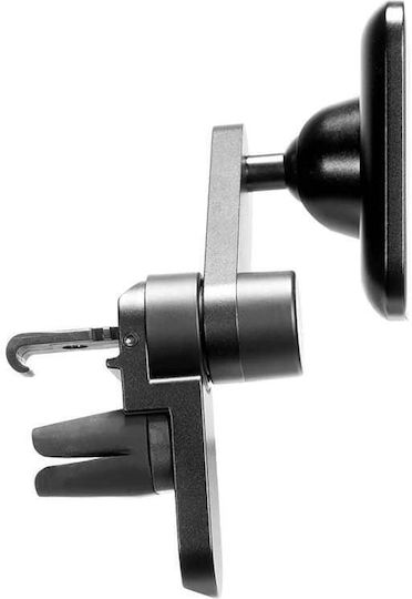 Peak Design Car Mobile Mount with Magnet Black