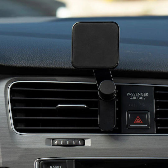 Peak Design Car Mobile Mount with Magnet Black