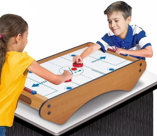 Hockey Game Joc Air Hockey