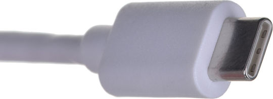 Edimax EU-4306C USB Network Adapter with Wired Gigabit Ethernet Connection