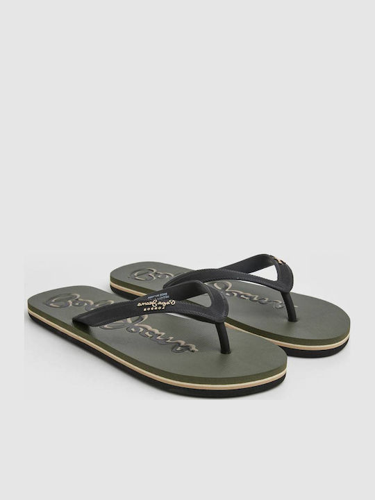 Pepe Jeans