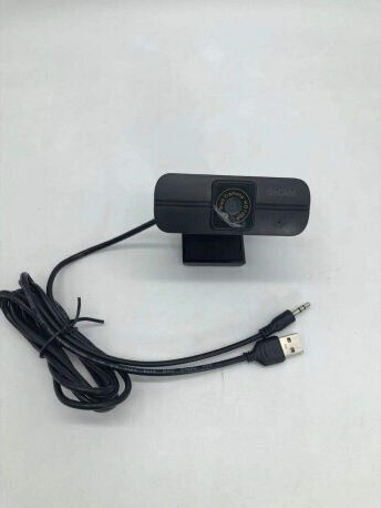 Conceptum GoCam OM-720 Web Camera HD 720p 0801.0015
