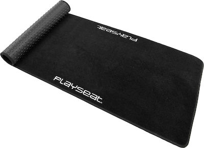 Playseat Floormat Αντιολισθητικό Χαλάκι