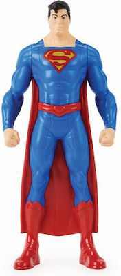 Action Figure Superman DC Universe for 3+ Years 25cm.