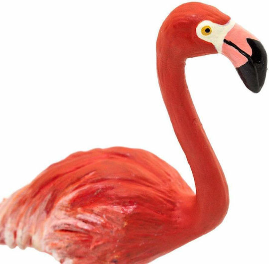 Safari Ltd Flamingo 7.62εκ. 100262