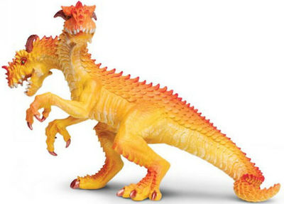 Safari Ltd Jucărie Miniatură Dra Dragon King 10.25cm.