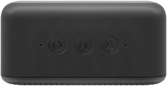 Xiaomi Smart Lite Boxă Bluetooth 16W Dark Gray